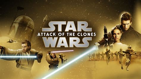 attack of the clones watch free|star wars attack of the clones download.